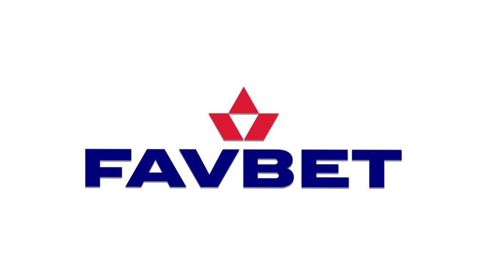 Обзор Favbet казино