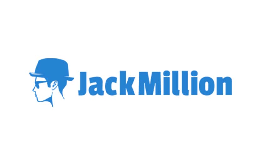 Обзор казино Jackmillion