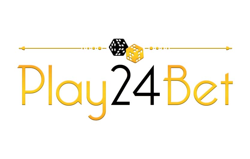 Обзор казино Play24Bet