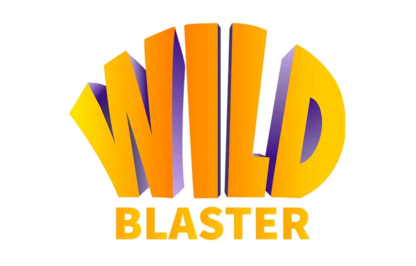 Обзор Wildblaster