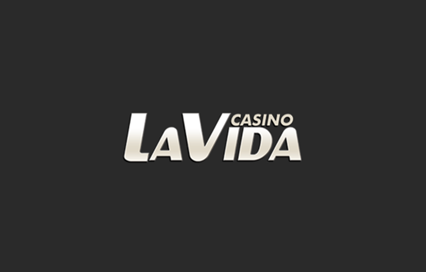 Обзор казино Casino La Vida