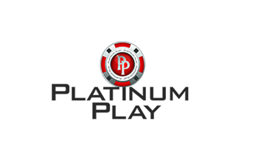 Обзор казино Platinum Play