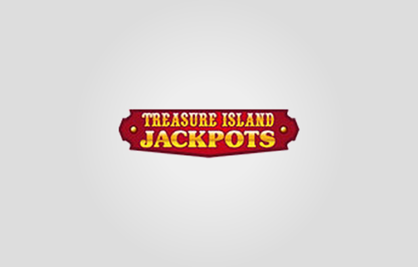 Обзор казино Treasure Island Jackpots