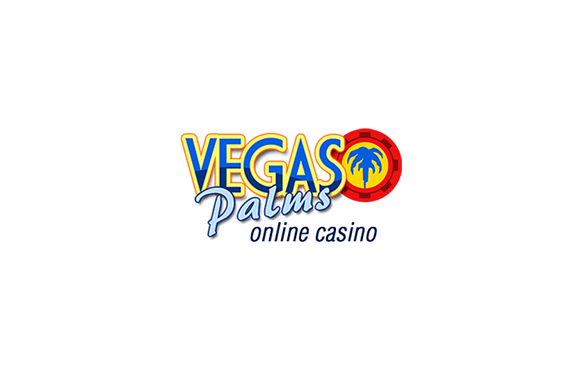 Обзор казино Vegas Palms
